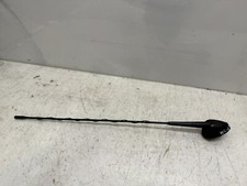 Suzuki splash fahrzeugantenne gebraucht kaufen  Augsburg