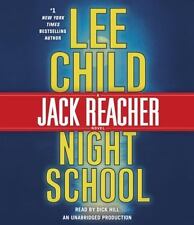 Jack reacher ser. for sale  Perris