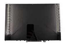 NOVO! DELL INSPIRON 5420 2 em 1 FHD 14" TELA LCD TOUCH SCREEN 0T63R4 comprar usado  Enviando para Brazil