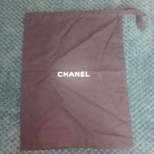 Housses chanel 39 d'occasion  Cergy-