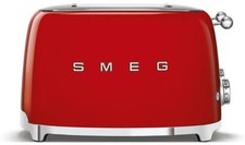 Toaster smeg fette usato  Milano