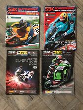 Motor cycle road for sale  POOLE