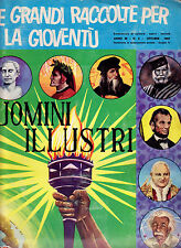 Panini album figurine usato  Cirie