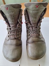 Mens vivobarefoot tracker for sale  RUGBY