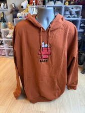 Lazy oaf peanuts for sale  WALSALL