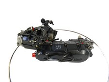 Moteur d'occasion  Valréas