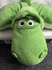 Disney parks rex for sale  CRAWLEY