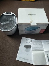 Neostar electronics ultrasonic for sale  WOLVERHAMPTON