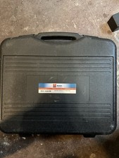 Usado, KIT DE FERRAMENTAS DE CORTE DE CABOS HUSKIE comprar usado  Enviando para Brazil