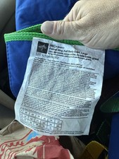 patient lift sling for sale patient lift sling for sale Miami