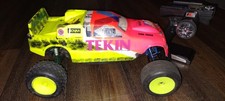 Rc10 2wd new for sale  Grand Rapids