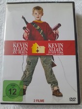 Kevin allein haus gebraucht kaufen  Frankfurt am Main
