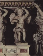 Vita san lorenzo usato Vita san lorenzo usato  Cambiago