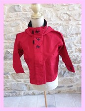 Blouson ans quechua d'occasion  Langlade