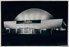 1960 tokyo shibaura d'occasion  Expédié en Belgium