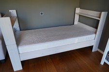 Kinderbett jugendbett einzelbe gebraucht kaufen Kinderbett jugendbett einzelbe gebraucht kaufen  Schloß Holte-Stukenbrock