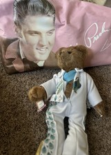 Rare elvis presley for sale  Riverside