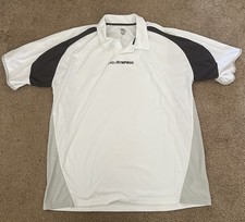 tenis olympikus corrida comprar usado tenis olympikus corrida comprar usado Enviando para Brazil
