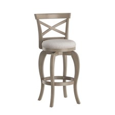 Saddlebrook wood swivel for sale  Unadilla
