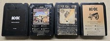 Lot acdc track for sale  Kennewick