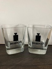 Disaronno amaretto black for sale  TADLEY