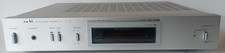 Akai w06 stereo usato  Vignanello