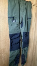Revolution race nordwand gebraucht kaufen  Großenwiehe