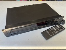 Tascam 401 mkii for sale  Lincoln
