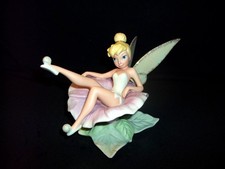 Lenox tinkerbell tink for sale  USA