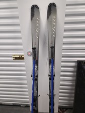 Elan integra comprex for sale  Oakland