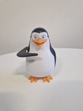 madagascar figures for sale madagascar figures for sale ELY