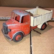 1940s 50s dinky for sale  CHEDDAR