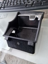 Aschenbecher einsatz mercedes gebraucht kaufen  Bad Bramstedt