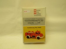 39144 merlau bausatz gebraucht kaufen  Berlin