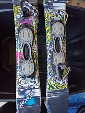 salomon 90cm snowblades for sale salomon 90cm snowblades for sale Pikesville