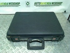 Facom diagnosetool renault d'occasion  Lexy