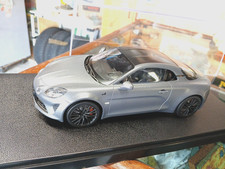 Renault alpine 110 d'occasion  Munster