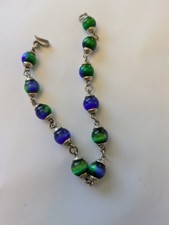Sterling silver 925 for sale  Queen Creek