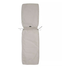 Classic accessories ravenna for sale  West Palm Beach