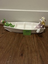 Vintage muppets sigma for sale Vintage muppets sigma for sale  Towson