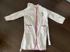 see mantel gebraucht kaufen see mantel gebraucht kaufen Bruchköbel