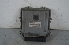 89169 centralina ecu usato  Roma