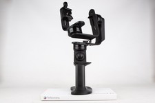 Gimbal tiny icecam usato  Ancona