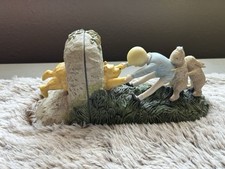 Vtg disney stuck for sale  Glendive