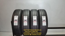 Gomme usate 195 usato  Comiso