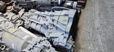 Audi speed manual for sale  Miami