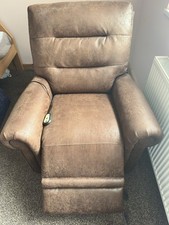 Electric power lift for sale  SHEFFIELD