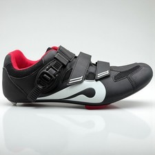 Peloton cycling shoes for sale  San Jose