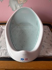 Angelcare soft touch for sale  RAINHAM