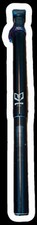 Yess bmx seatpost for sale  Lake Placid